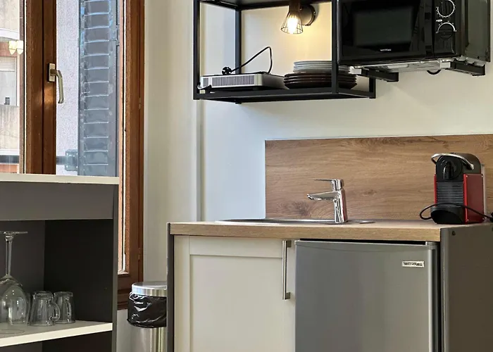 #ig - Le Victoria 3 Grenoble