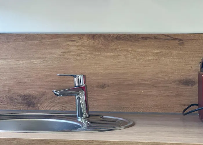 #ig - Le Victoria 3 *