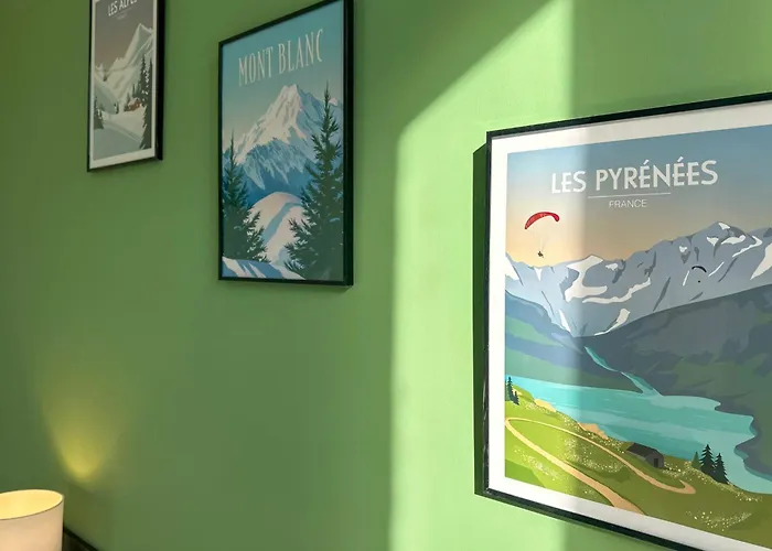 #ig - Le Victoria 3 *