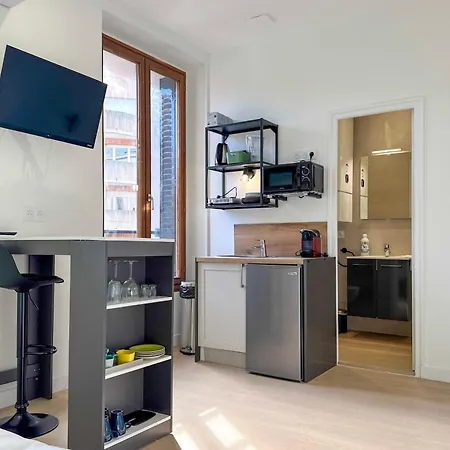 #ig - Le Victoria 3 *