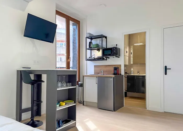 #ig - Le Victoria 3 *